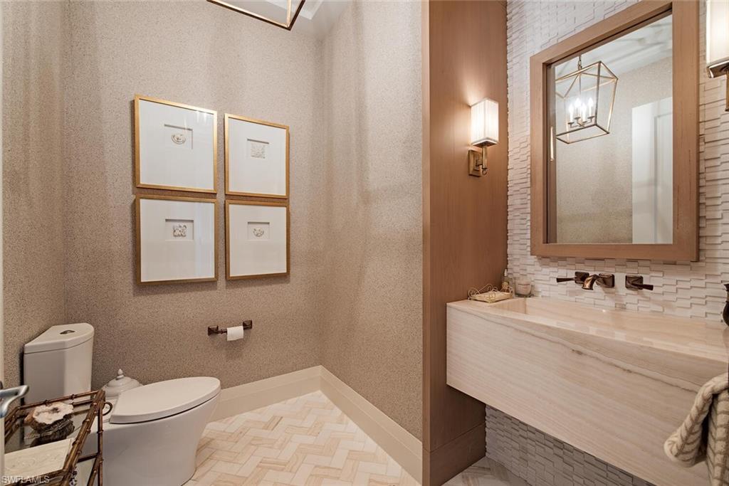 TAVIRA - Residential