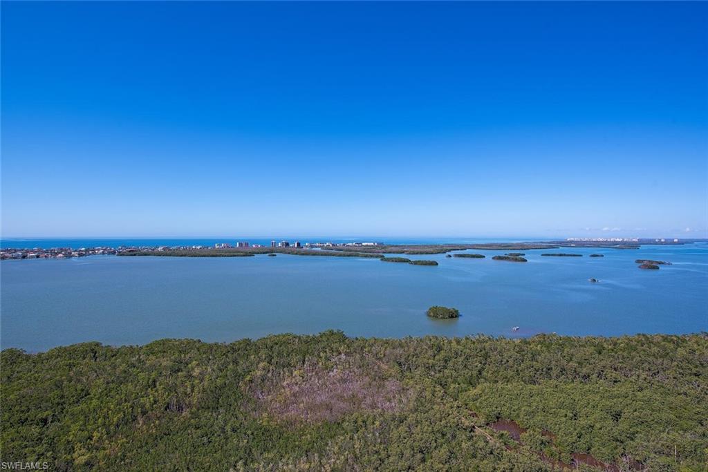 TAVIRA - Residential