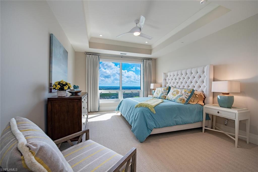 TAVIRA - Residential