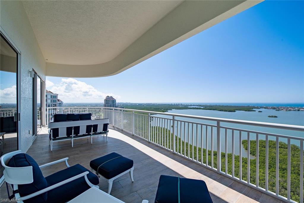 TAVIRA - Residential