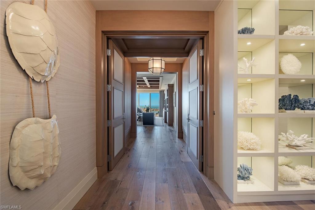 TAVIRA - Residential