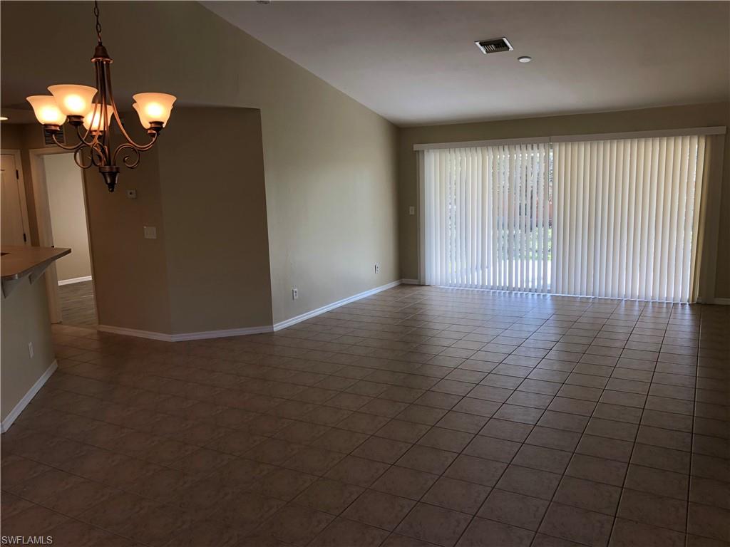 LEHIGH ESTATES - Residential