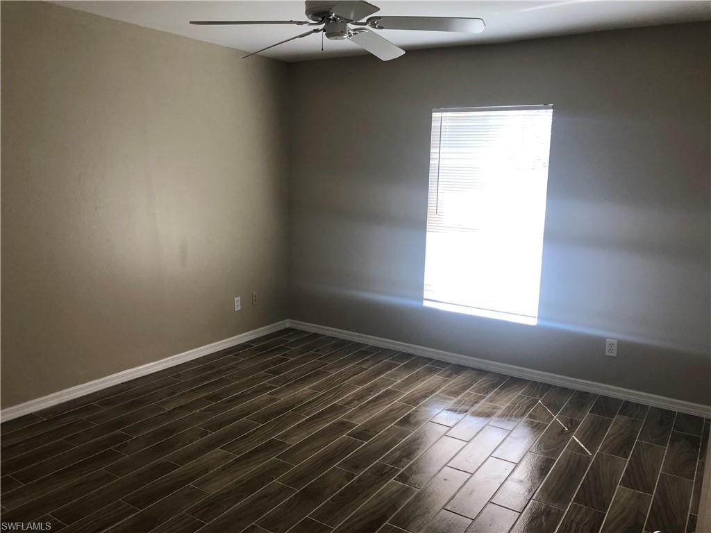 LEHIGH ESTATES - Residential