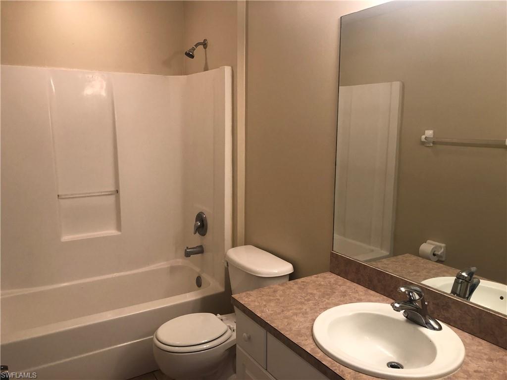 LEHIGH ESTATES - Residential