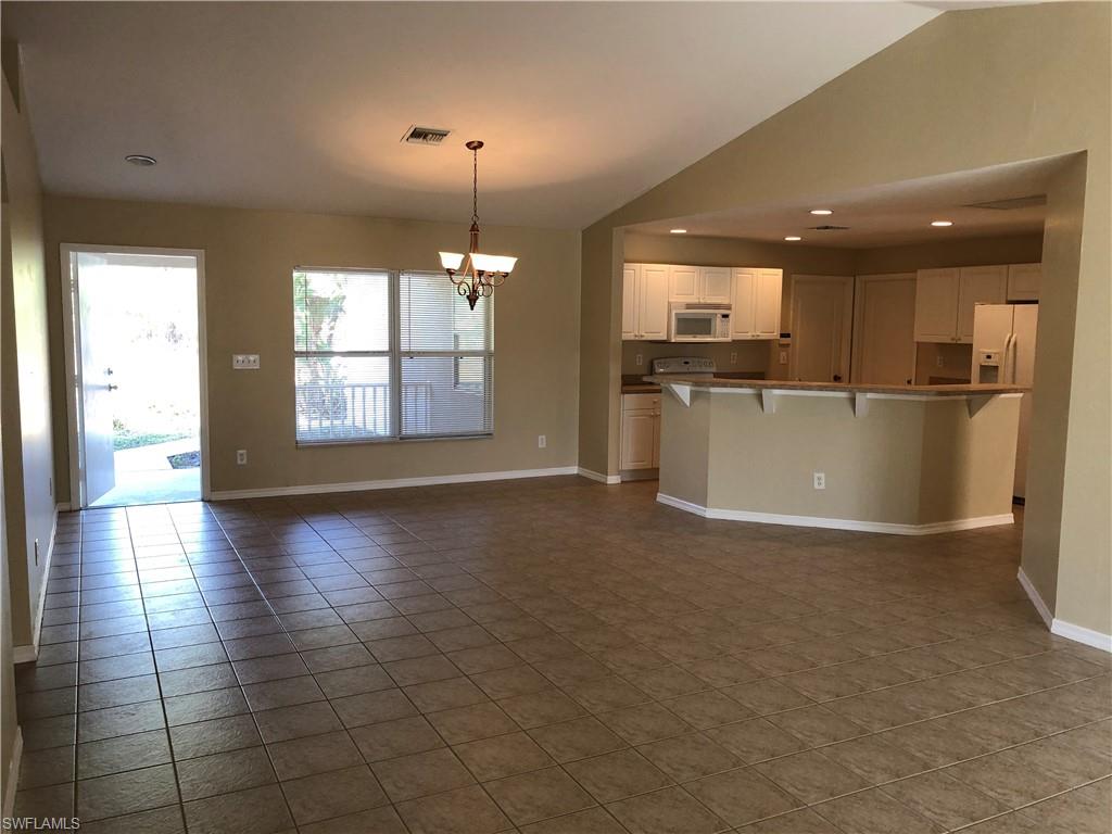 LEHIGH ESTATES - Residential