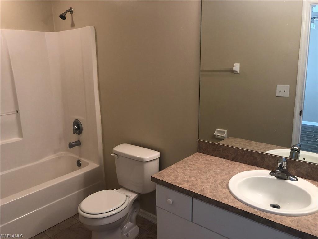 LEHIGH ESTATES - Residential