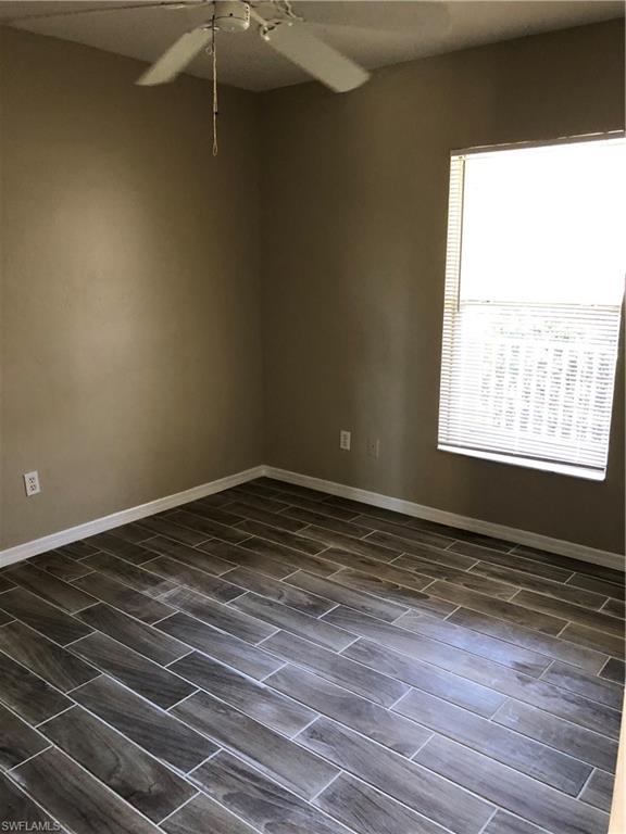 LEHIGH ESTATES - Residential