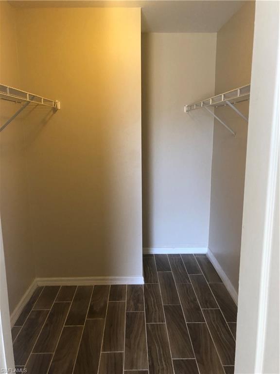 LEHIGH ESTATES - Residential