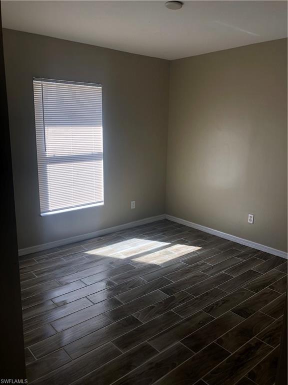 LEHIGH ESTATES - Residential