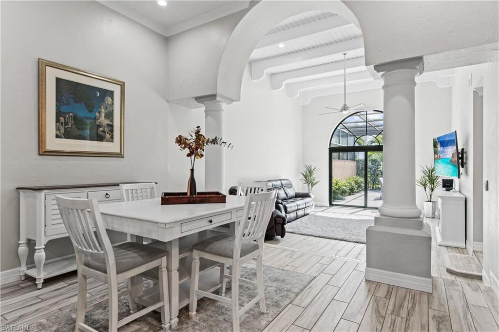 MISSION MONTEREY - Residential