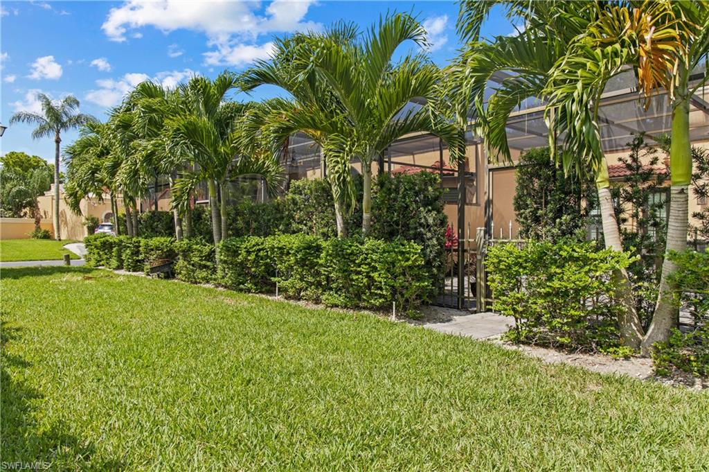 MISSION MONTEREY - Residential