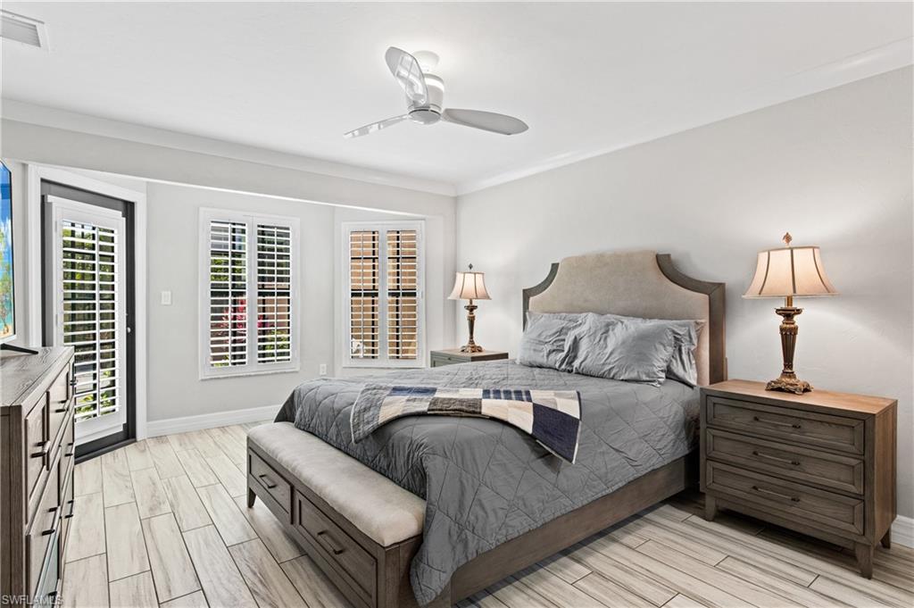 MISSION MONTEREY - Residential