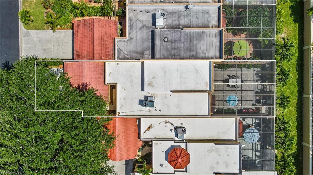 MISSION MONTEREY - Residential