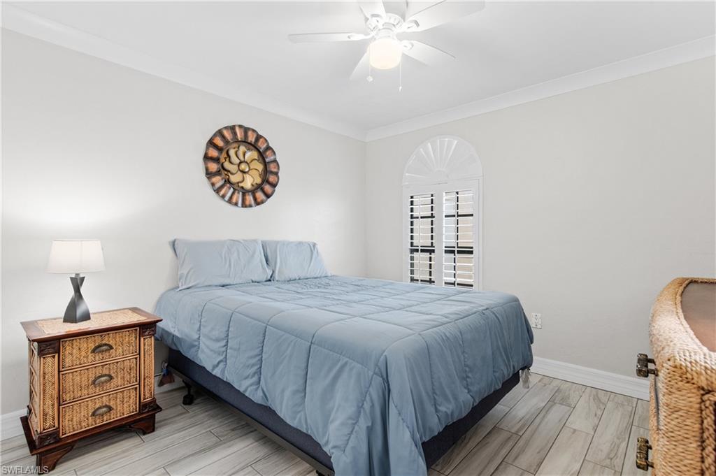 MISSION MONTEREY - Residential