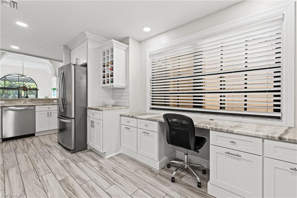 MISSION MONTEREY - Residential