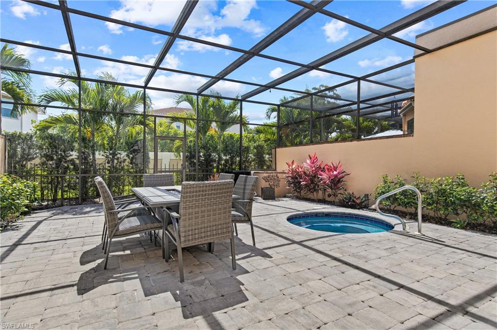 MISSION MONTEREY - Residential