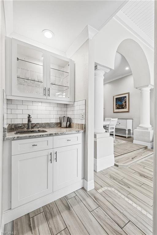 MISSION MONTEREY - Residential