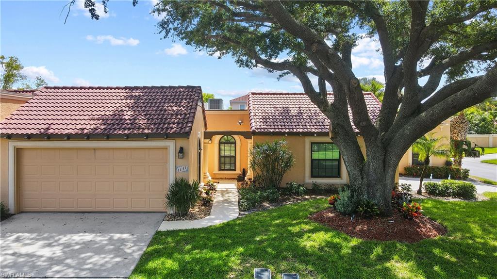 MISSION MONTEREY - Residential