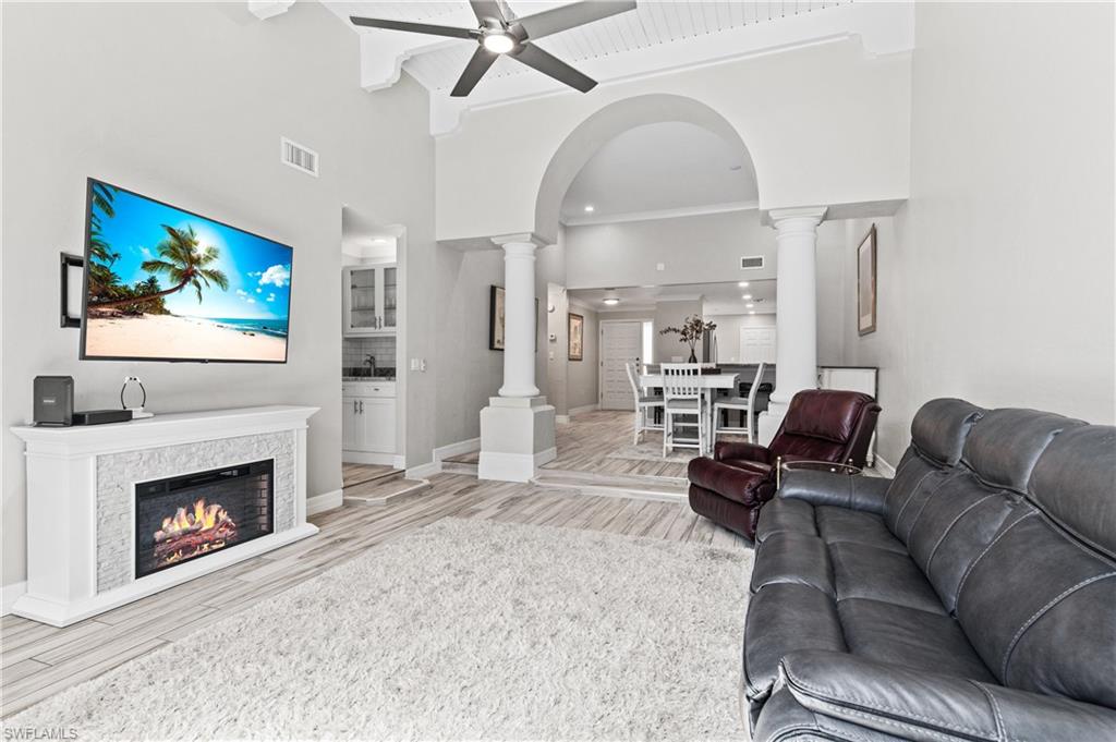 MISSION MONTEREY - Residential