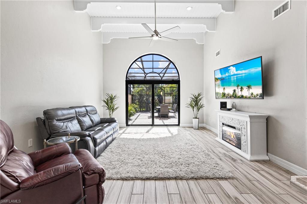 MISSION MONTEREY - Residential