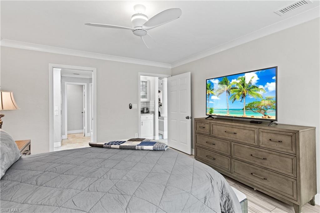 MISSION MONTEREY - Residential