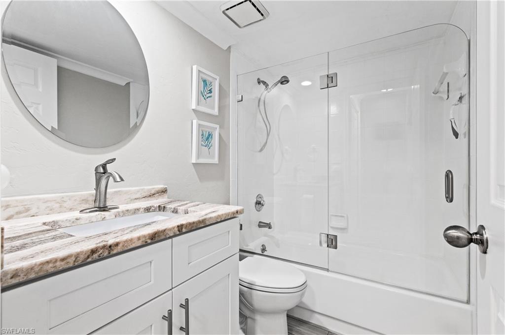 MISSION MONTEREY - Residential