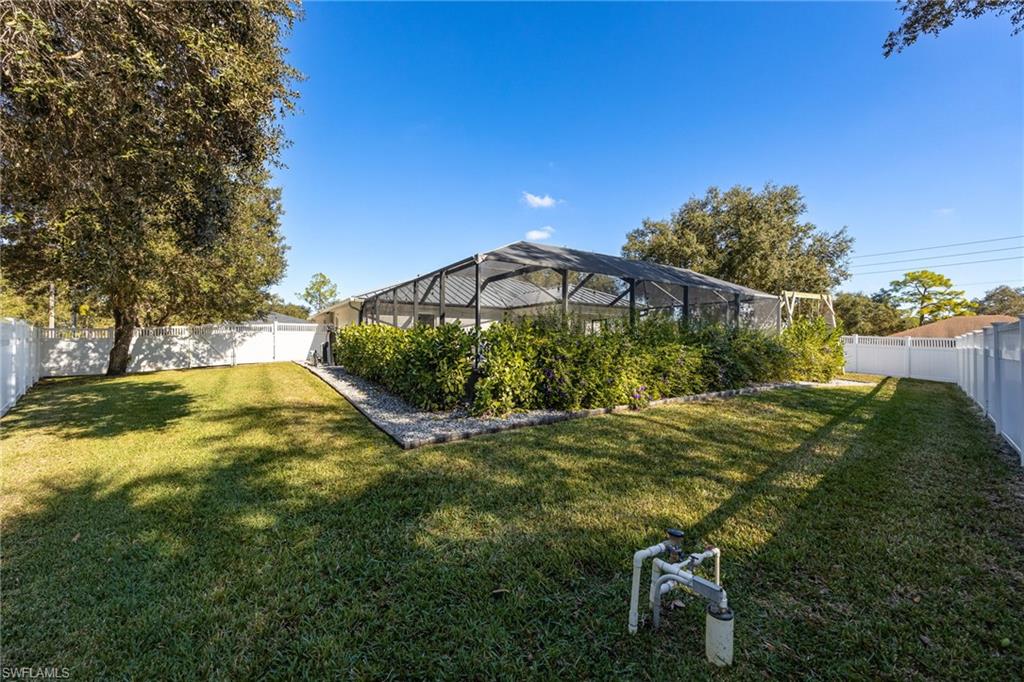 BUCKINGHAM PARK - Residential