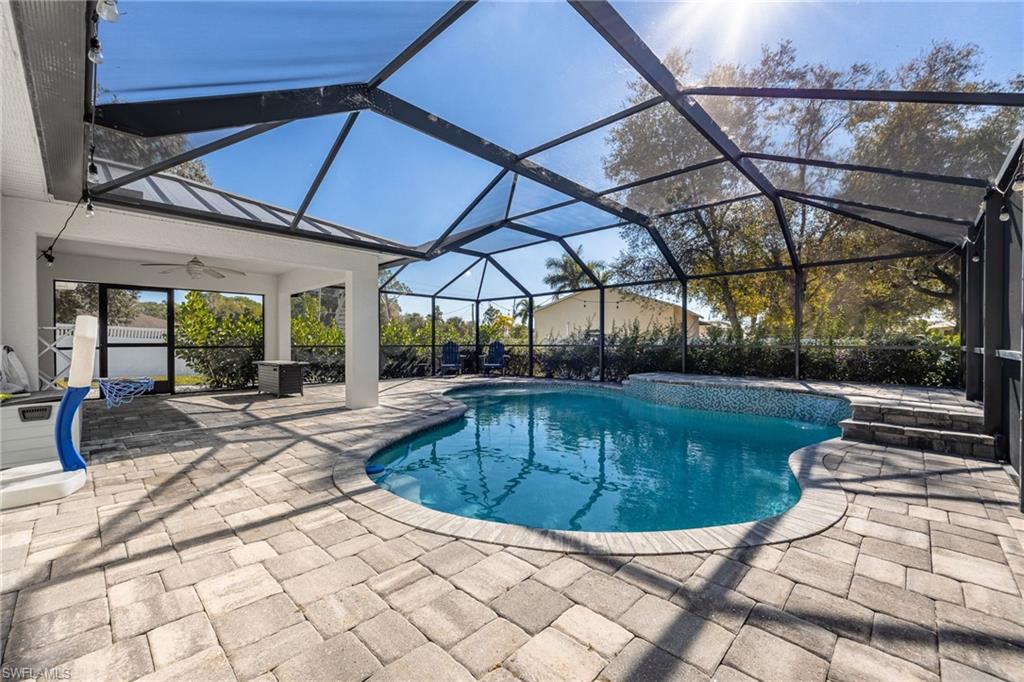 BUCKINGHAM PARK - Residential