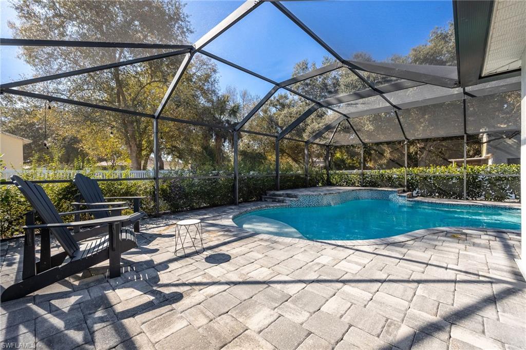 BUCKINGHAM PARK - Residential