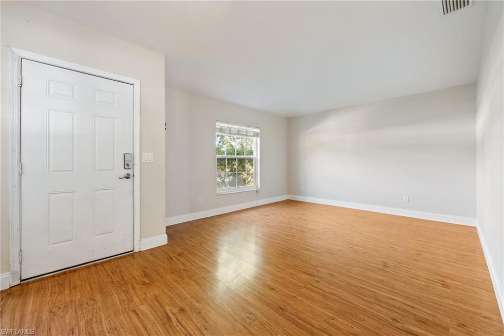 BUCKINGHAM PARK - Residential