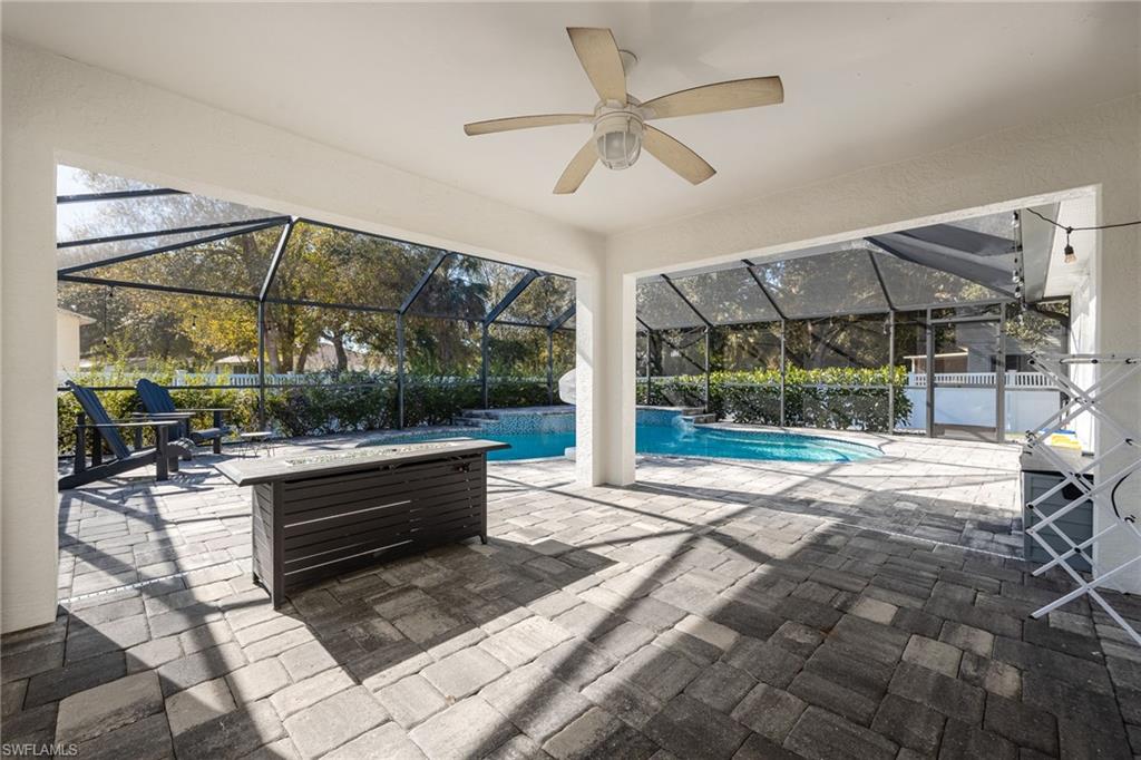 BUCKINGHAM PARK - Residential