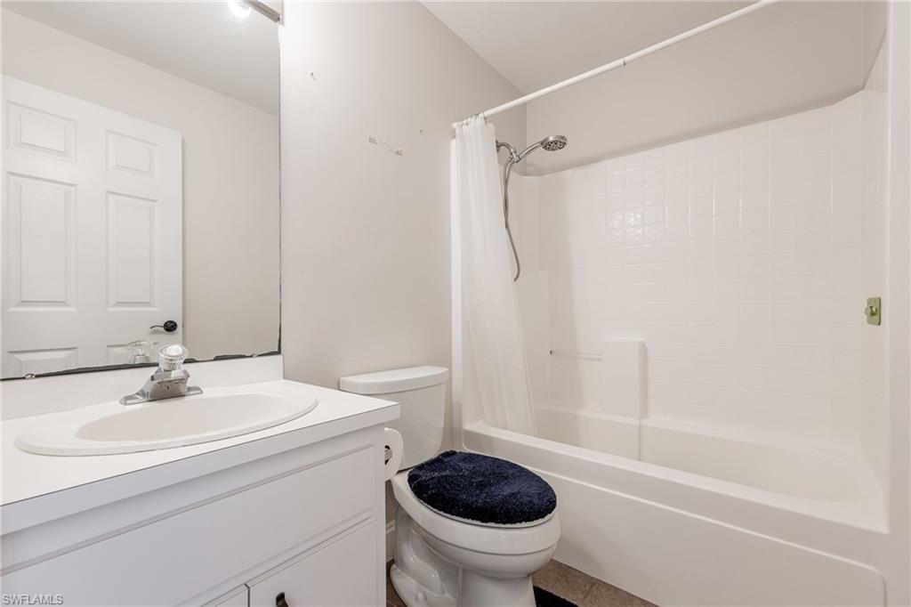 BUCKINGHAM PARK - Residential