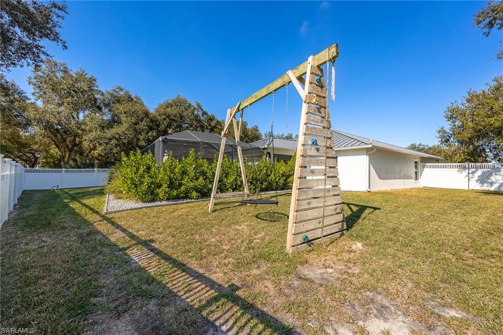 BUCKINGHAM PARK - Residential