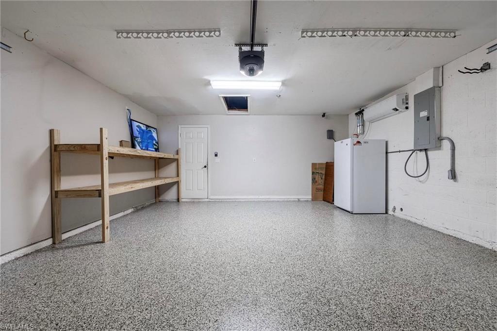 BUCKINGHAM PARK - Residential