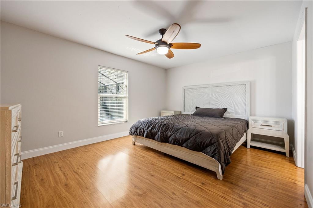 BUCKINGHAM PARK - Residential