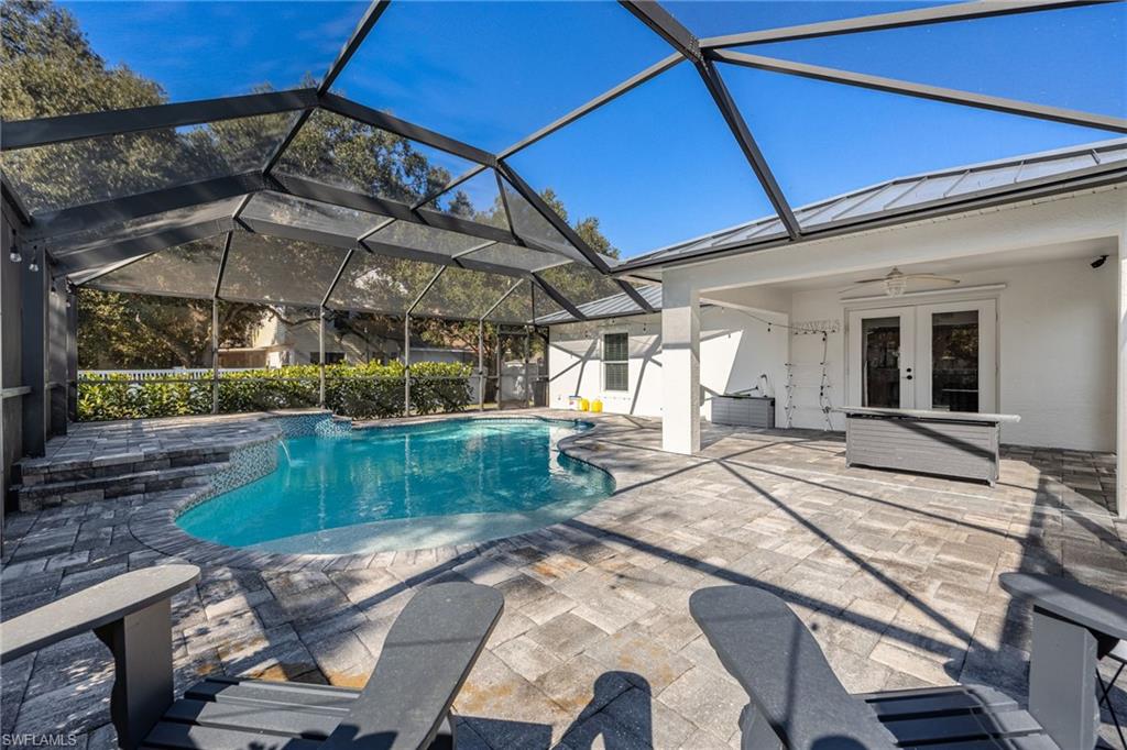 BUCKINGHAM PARK - Residential