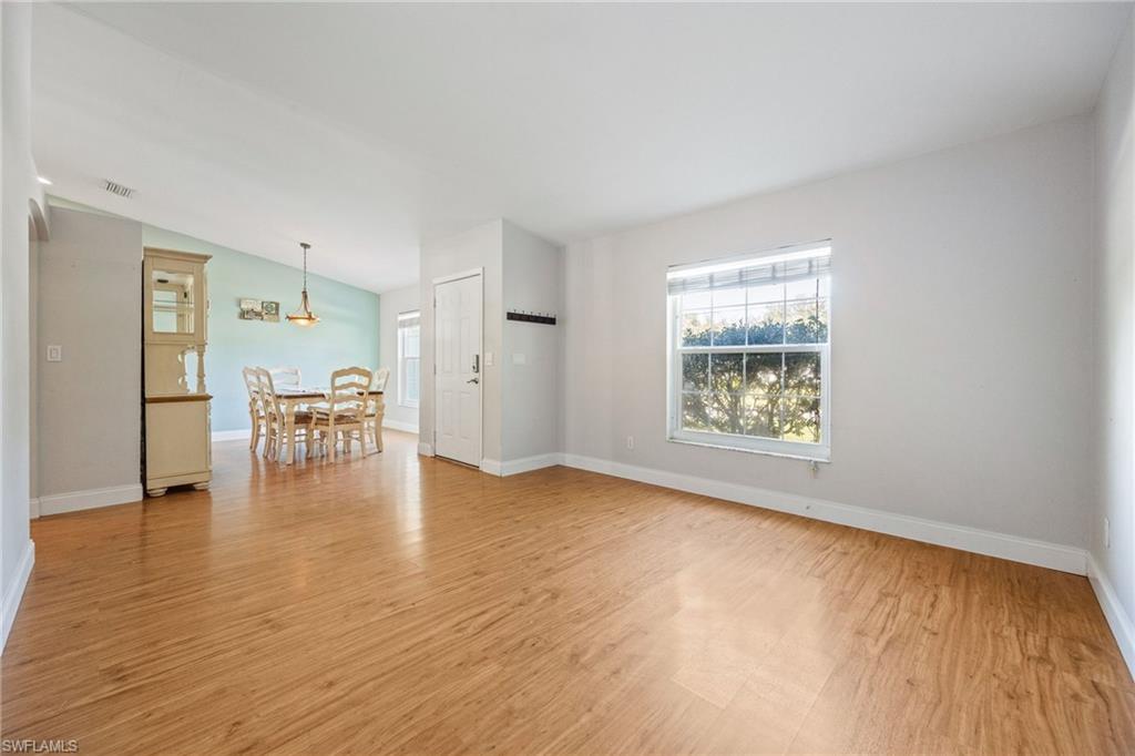 BUCKINGHAM PARK - Residential