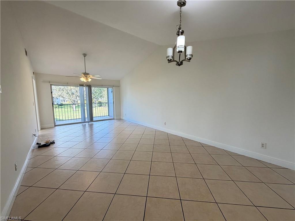 CANTERBURY VILLAGE - Residential Lease