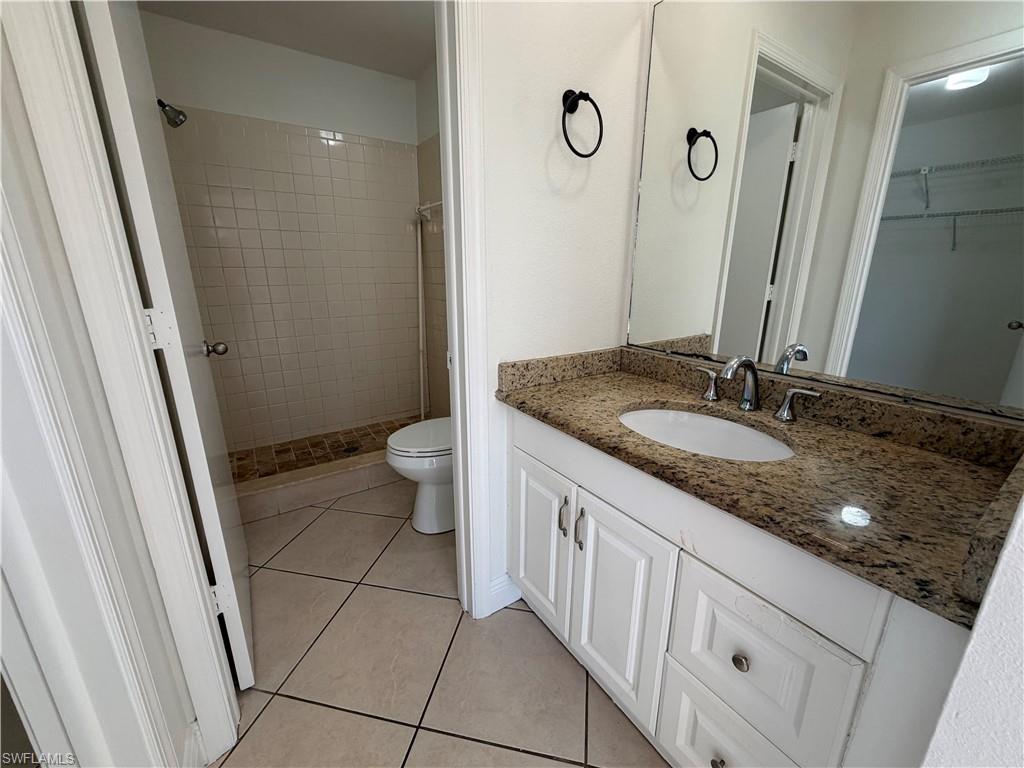 CANTERBURY VILLAGE - Residential Lease