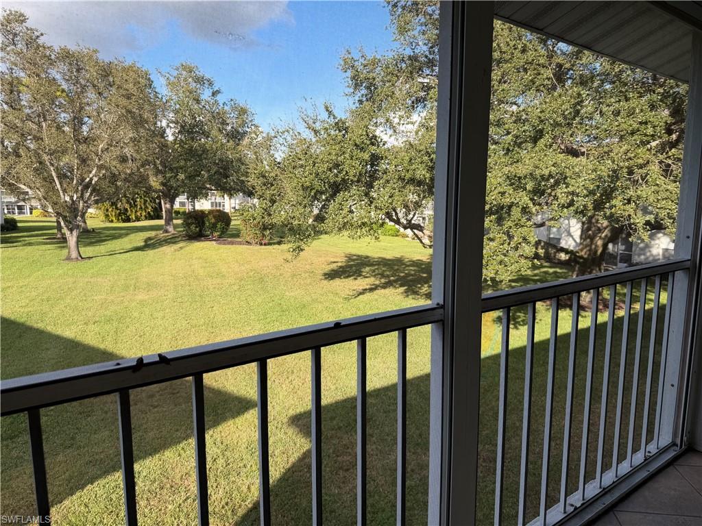 CANTERBURY VILLAGE - Residential Lease