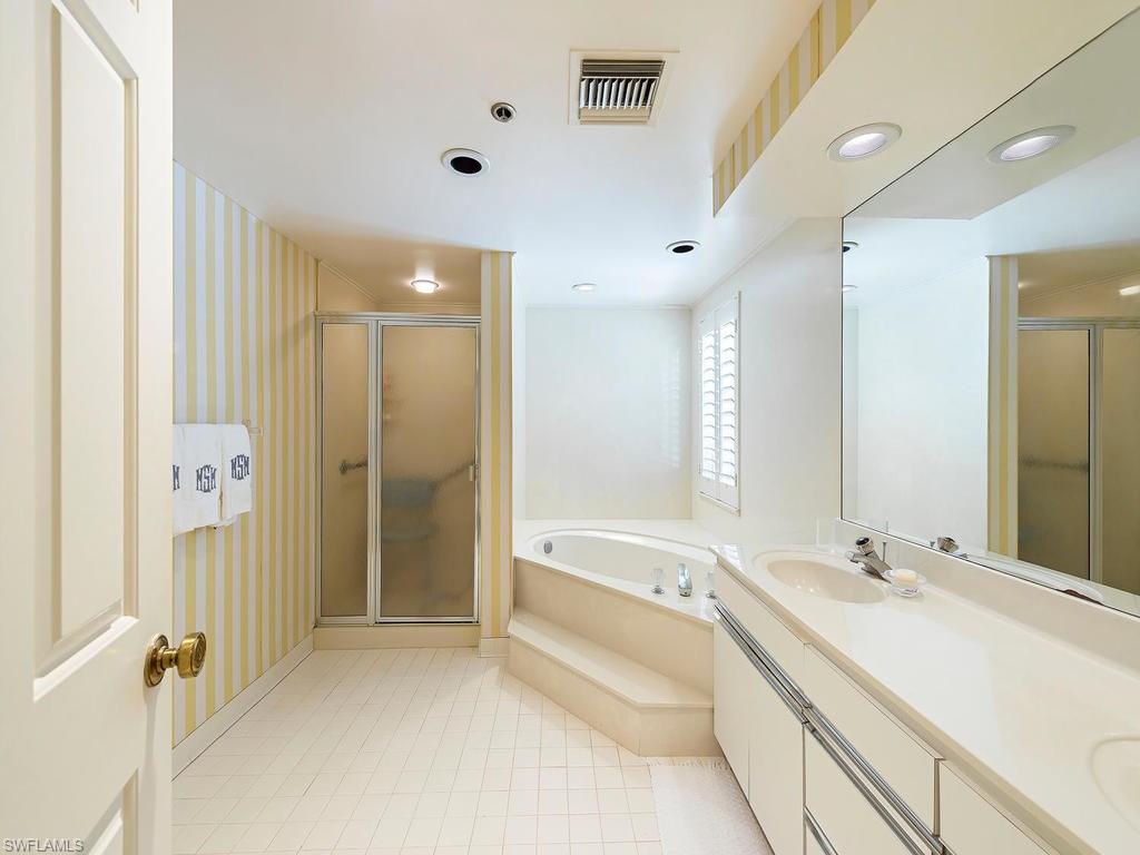 WALDORF - Residential