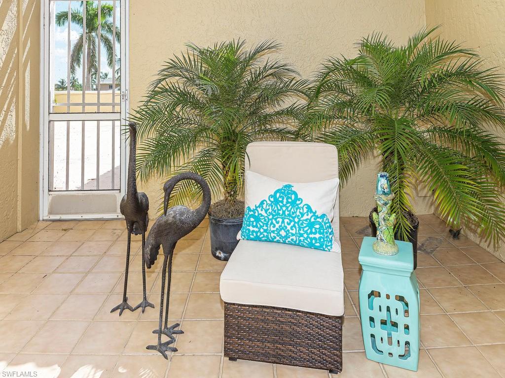 WALDORF - Residential