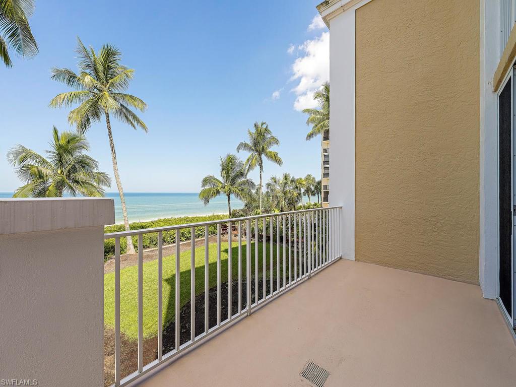 WALDORF - Residential