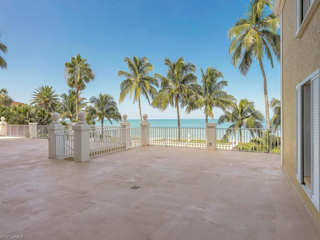 WALDORF - Residential