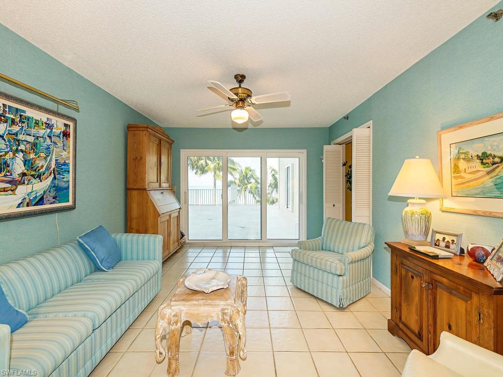 WALDORF - Residential