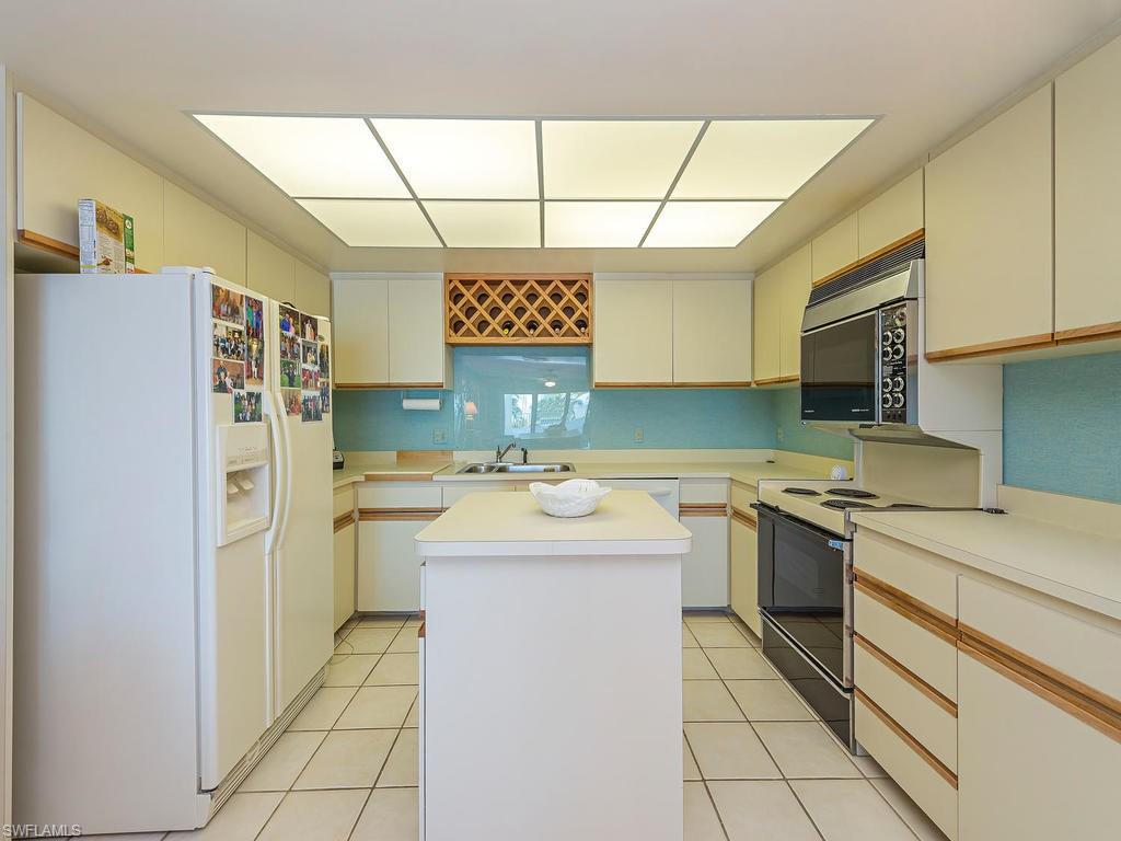 WALDORF - Residential