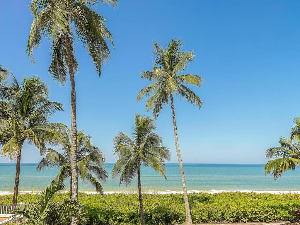 WALDORF - Residential