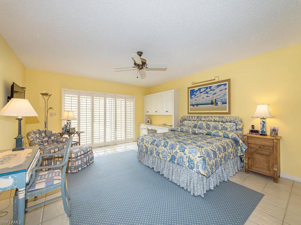 WALDORF - Residential