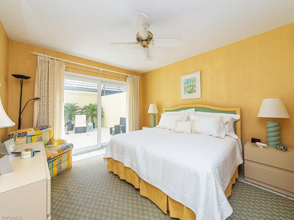 WALDORF - Residential