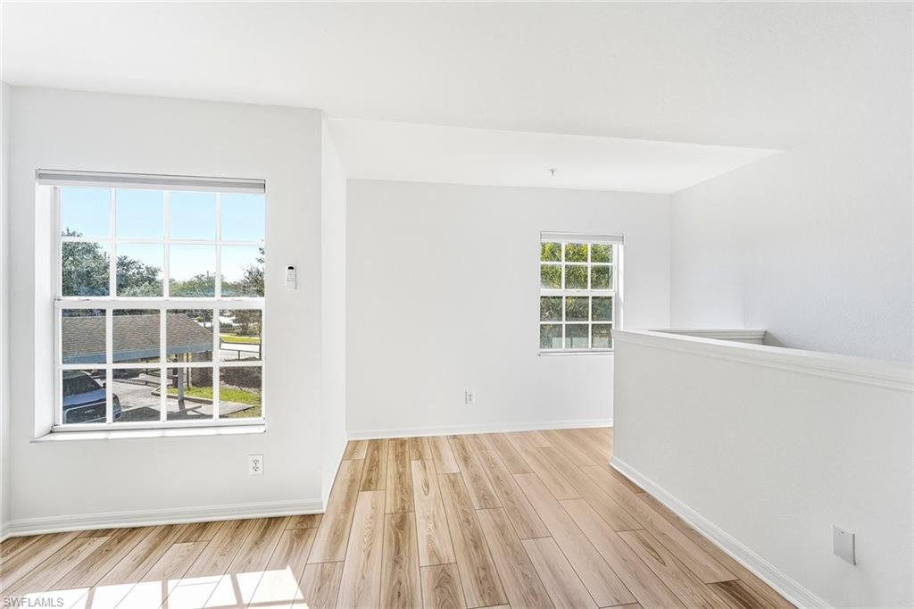 VANDERBILT PLACE - Residential